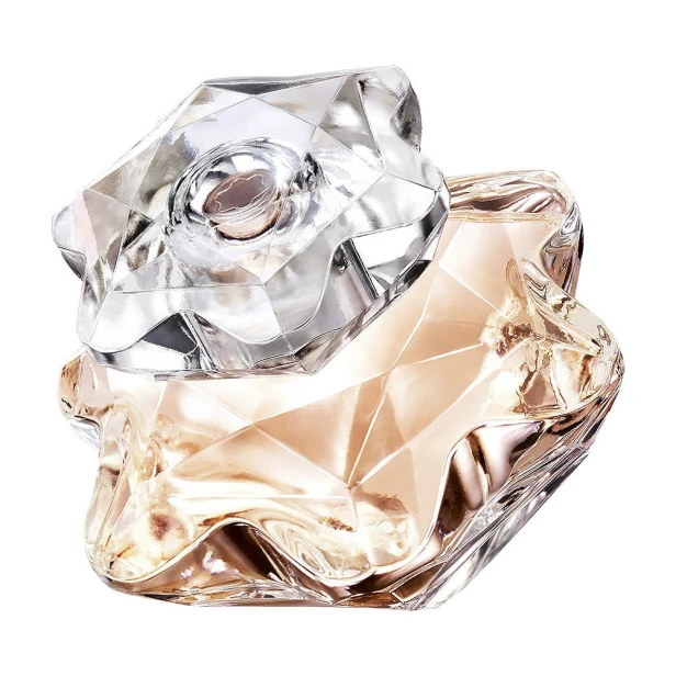 MONT BLANC Emblem Lady EDP spray 75ml-1 27274 