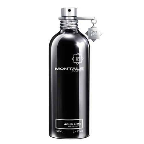 MONTALE Aoud Lime EDP spray 100ml-1 27278 