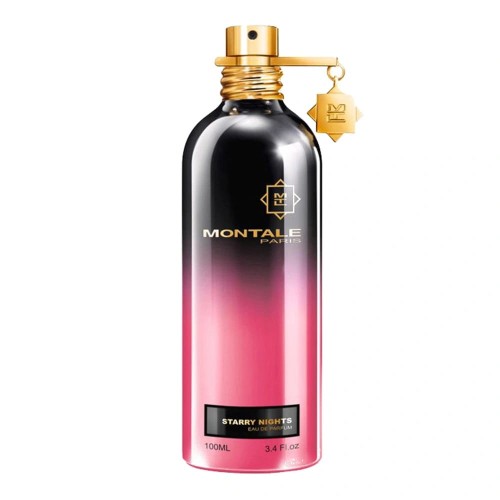 MONTALE Starry Nights EDP spray 100ml-1 27291 