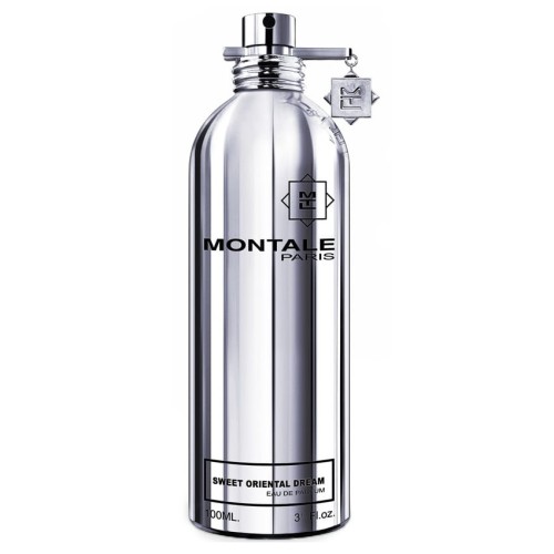 MONTALE Sweet Oriental Dream Unisex EDP spray 100ml-1 27296 
