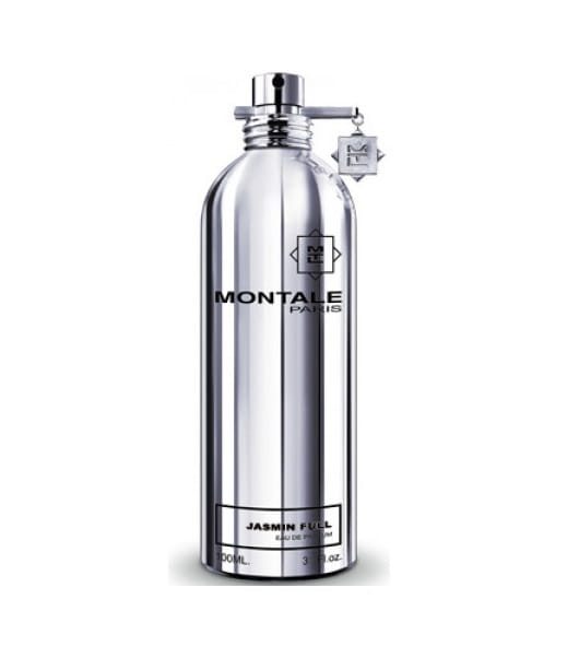 MONTALE Jasmin Full EDP spray 100ml-1 27302 