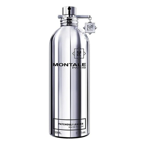 MONTALE Patchouli Leaves EDP spray 100ml-1 27306 