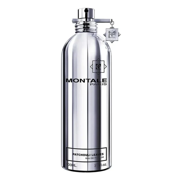 MONTALE Patchouli Leaves EDP spray 100ml-1 27306 