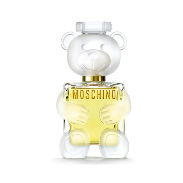 MOSCHINO Toy 2 EDP spray 30ml-1 27315 