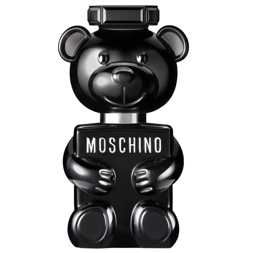 MOSCHINO Toy Boy EDP spray 50ml-1 27316 