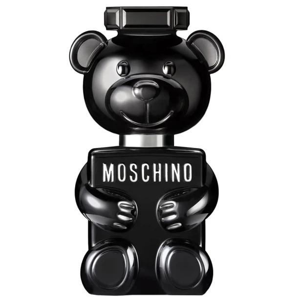 MOSCHINO Toy Boy EDP spray 50ml-1 27316 