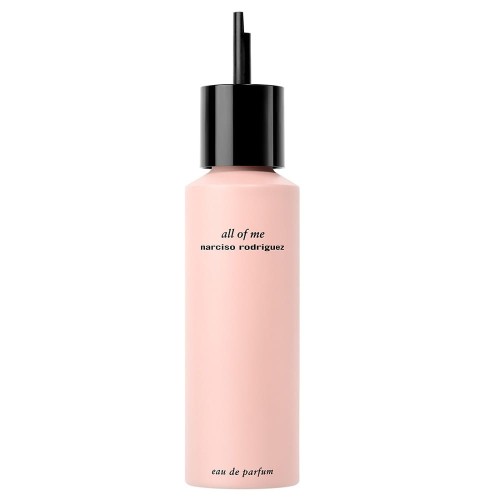 NARCISO RODRIGUEZ All Of Me Parfum refill 150ml-1 27320 