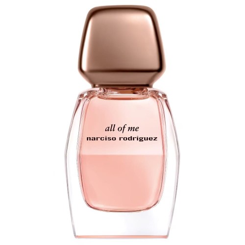 NARCISO RODRIGUEZ All Of Me EDP spray 30ml-1 27321 