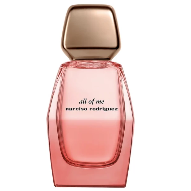 NARCISO RODRIGUEZ All Of Me Intense EDP spray 50ml-1 27322 
