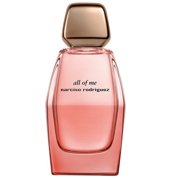 NARCISO RODRIGUEZ All Of Me Intense EDP spray 90ml-1 27323 