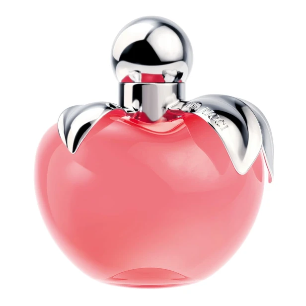 NINA RICCI Nina Woman EDT refillable spray 80ml-1 27338 