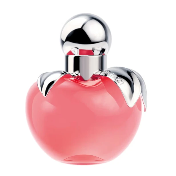 NINA RICCI Nina Woman EDT spray 30ml-1 27339 