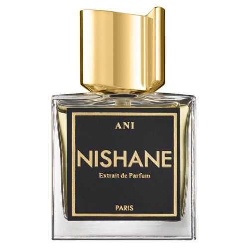 NISHANE Ani Extrait De Parfum spray 50ml-1 27341 