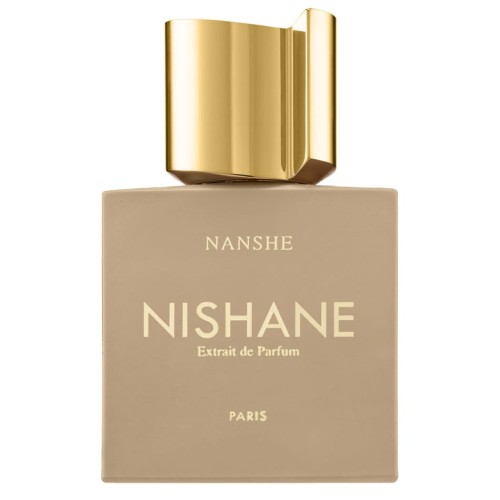 NISHANE Nanshe Extrait De Parfum spray 100ml-1 27352 