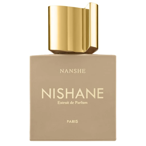 NISHANE Nanshe Extrait De Parfum spray 100ml-1 27352 