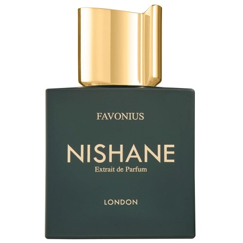 NISHANE Favonius Extrait de Parfum spray 100ml-1 27361 
