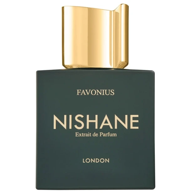 NISHANE Favonius Extrait de Parfum spray 100ml-1 27361 