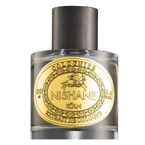 NISHANE Colognise Extrait de Cologne spray 100ml-1 27362 