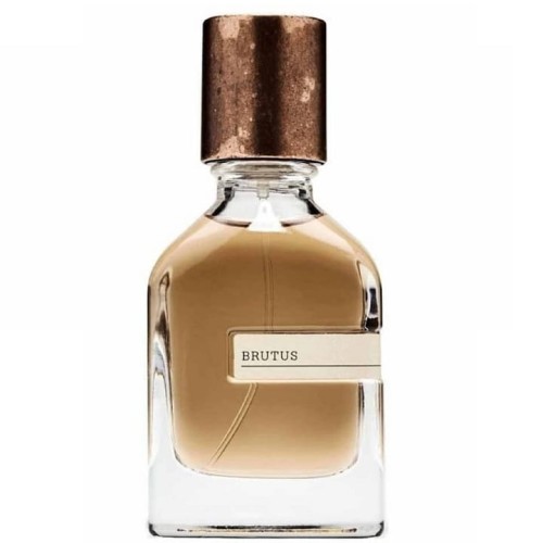 ORTO PARISI Brutus Unisex EDP spray 50ml-1 27363 
