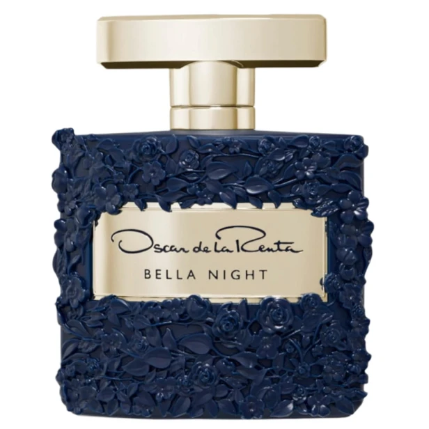 OSCAR DE LA RENTA Bella Night EDP spray 100ml-1 27365 