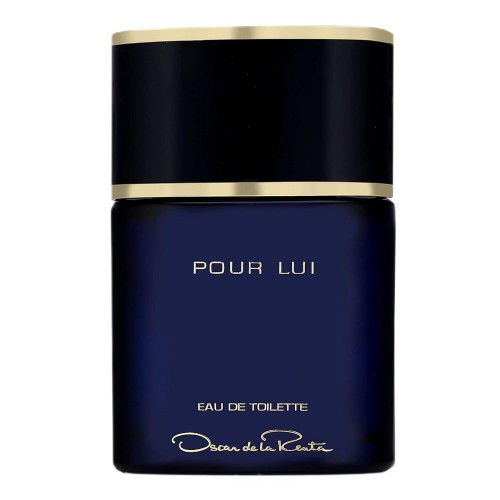 OSCAR DE LA RENTA Oscar Pour Lui EDT spray 90ml-1 27367 