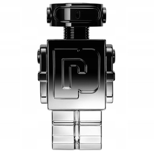 PACO RABANNE Phantom Elixir Parfum Intense spray 150ml-1 27379 