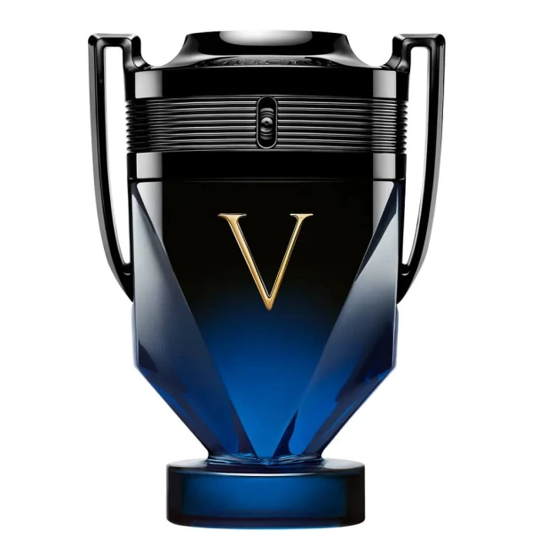 PACO RABANNE Invictus Victory Elixir Parfum Intense spray 50ml-1 27380 