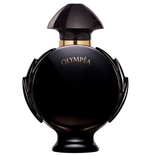 PACO RABANNE Olympea Parfum Parfum spray 30ml-1 27381 
