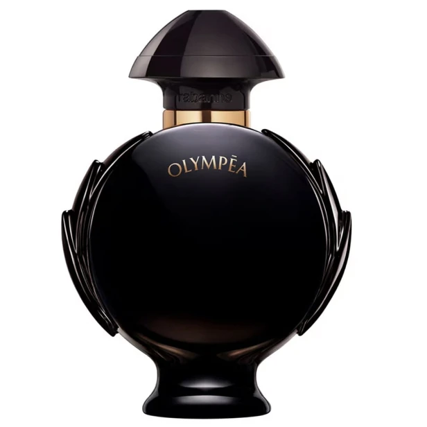 PACO RABANNE Olympea Parfum Parfum spray 30ml-1 27381 