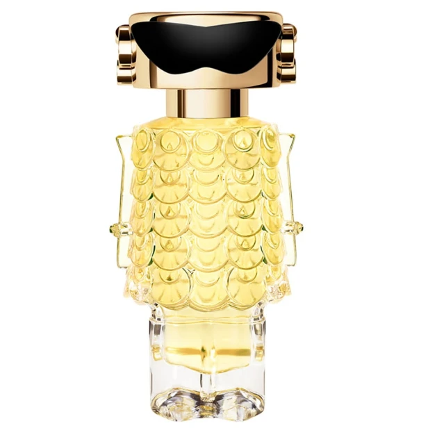 PACO RABANNE Fame Parfum spray 30ml-1 27382 