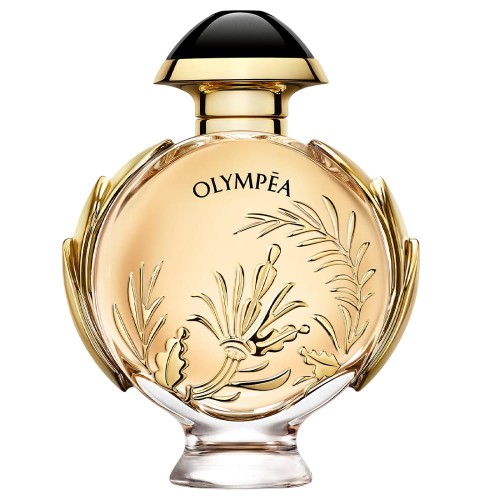 PACO RABANNE Olympea Solar Intense EDP spray 80ml-1 27384 