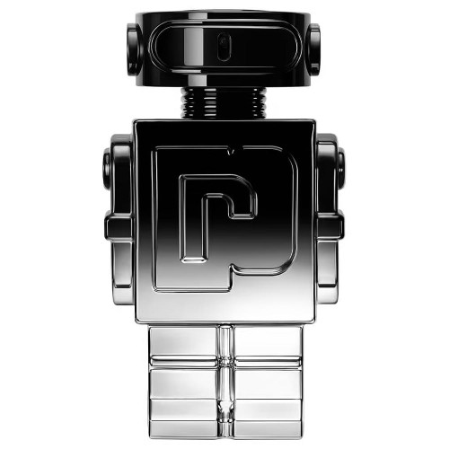 RABANNE Phantom Parfum Intense Elixir spray 100ml-1 27387 