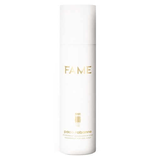 PACO RABANNE Fame DEO spray 150ml-1 27389 