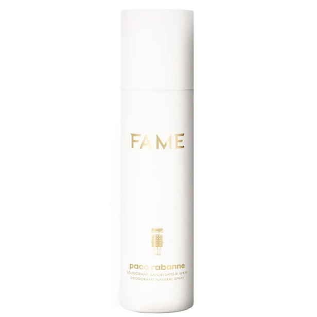 PACO RABANNE Fame DEO spray 150ml-1 27389 