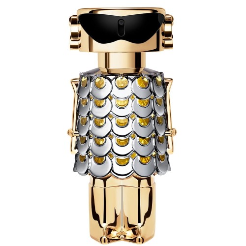 PACO RABANNE Fame EDP spray 80ml-1 27390 