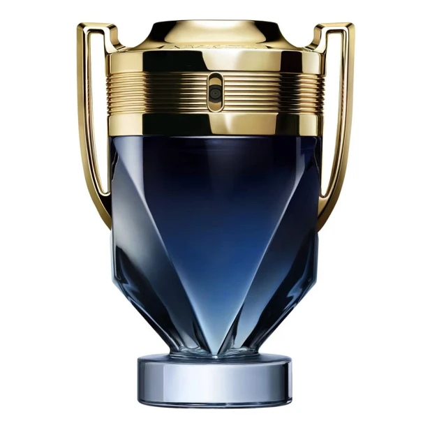 PACO RABANNE Invictus Parfum Parfum spray 50ml-1 27392 