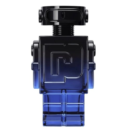 PACO RABANNE Phantom Intense EDP Intense refillable spray 150ml-1 27393 