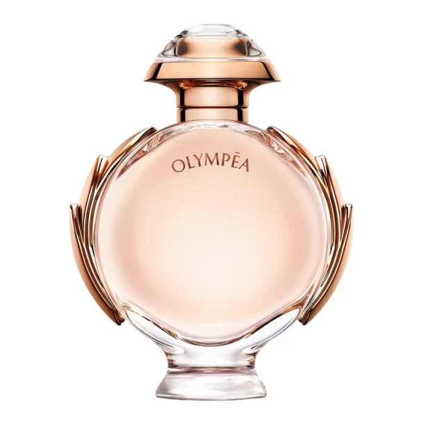 PACO RABANNE Olympea EDP spray 50ml-1 27394 