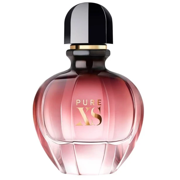 PACO RABANNE Pure XS For Her EDP spray 30ml-1 27398 