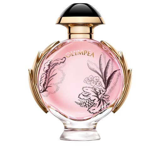 PACO RABANNE Olympea Blossom EDP spray 80ml-1 27402 