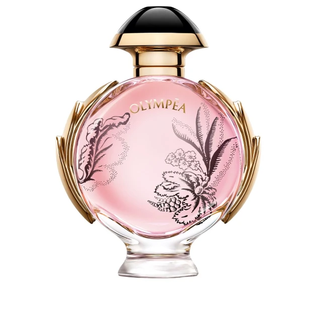 PACO RABANNE Olympea Blossom EDP spray 80ml-1 27402 