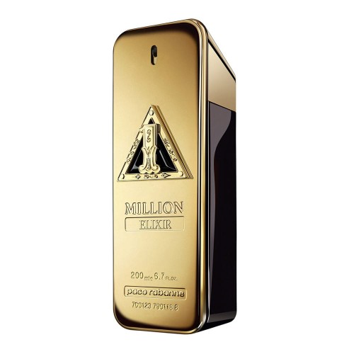 PACO RABANNE 1 Million Elixir Parfum Intense spray 200ml-1 27403 