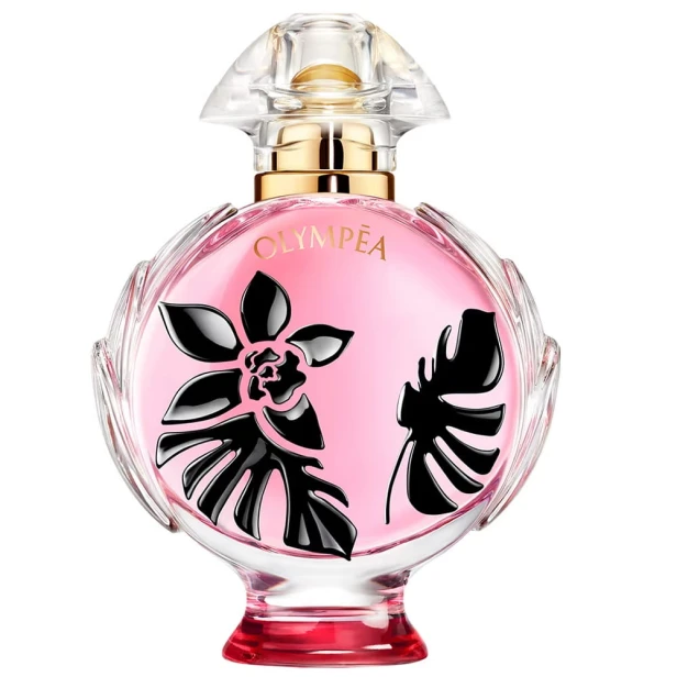PACO RABANNE Olympea Flora EDP Intense spray 30ml-1 27404 
