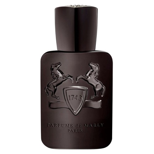 PARFUMES DE MARLY Herod EDP spray 75ml-1 27412 