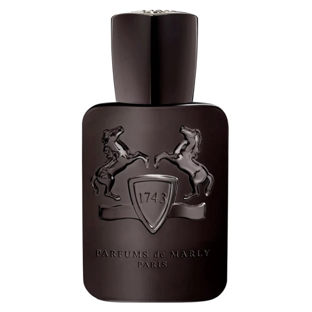 PARFUMES DE MARLY Herod EDP spray 75ml-1 27412 
