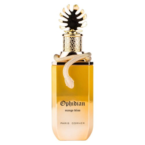 PARIS CORNER Ophidian Mango Bliss EDP spray 100ml-1 27420 