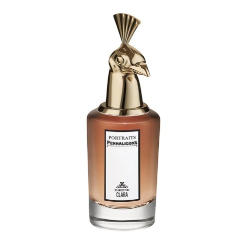 PENHALIGON'S Clandestine Clara EDP spray 75ml-1 27421 