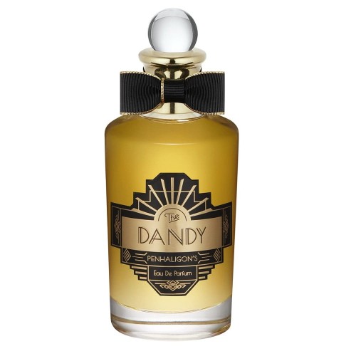 PENHALIGON'S The Dandy EDP spray 100ml-1 27422 