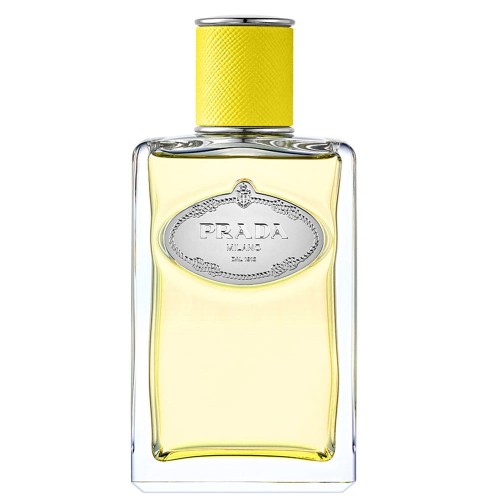 PRADA Infusion D'Ylang EDP spray 100ml-1 27425 