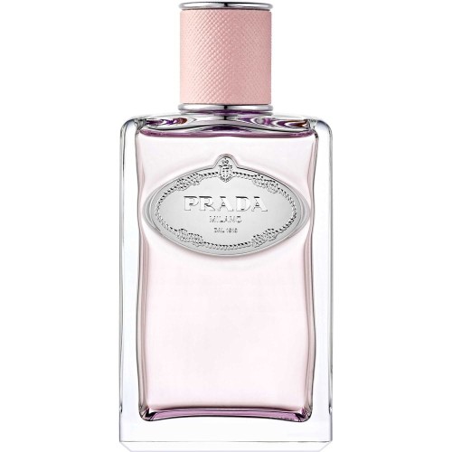 PRADA Infusion de Rose EDP spray 100ml-1 27427 